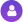 Mit Arbitrox - Robust Security with Advanced Encryption