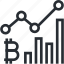 Mit Arbitrox - Robust Security with Advanced Encryption