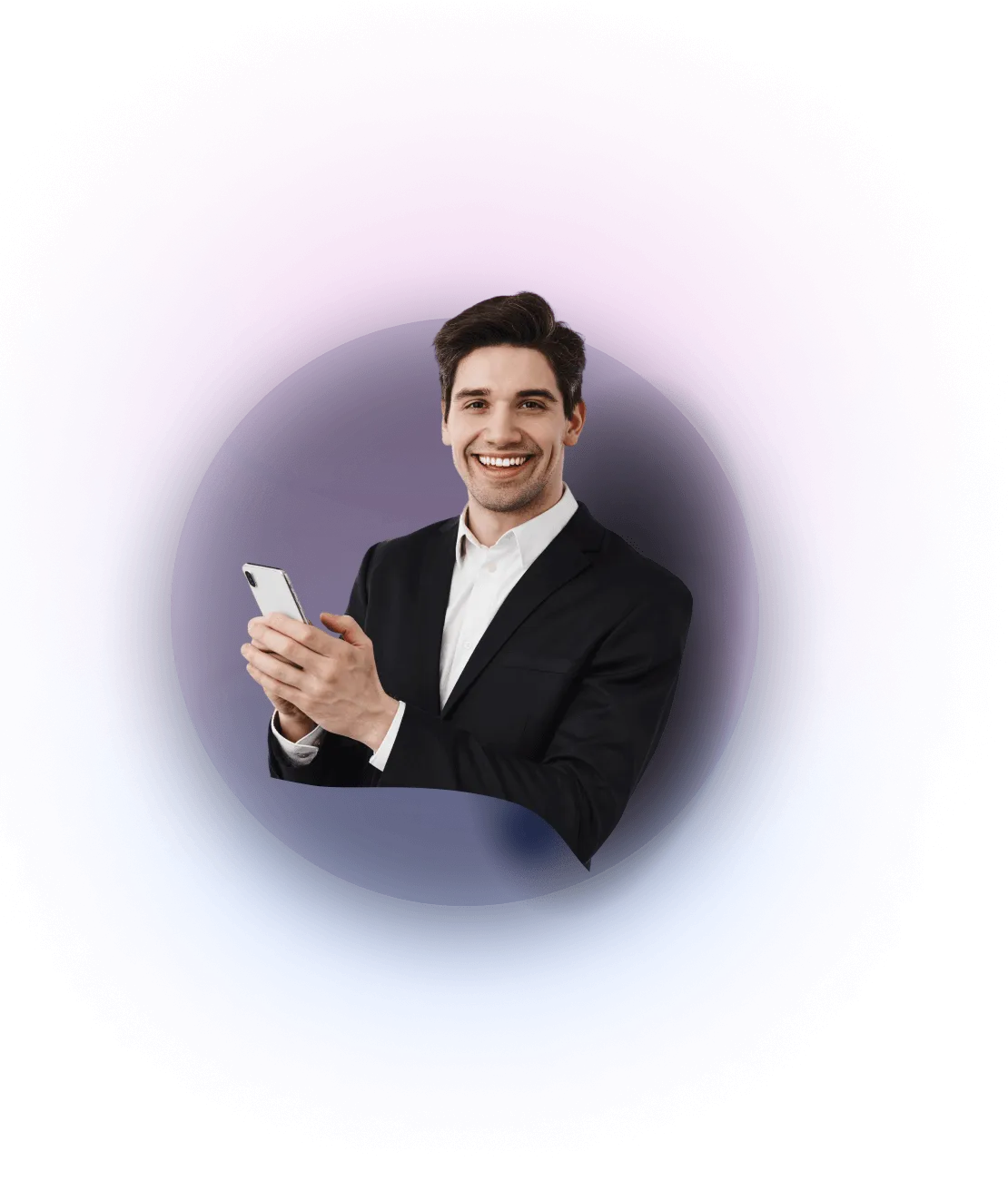 Mit Arbitrox - The Mit Arbitrox Platform Revolution - Discovering Your Full Potential in Crypto Trading