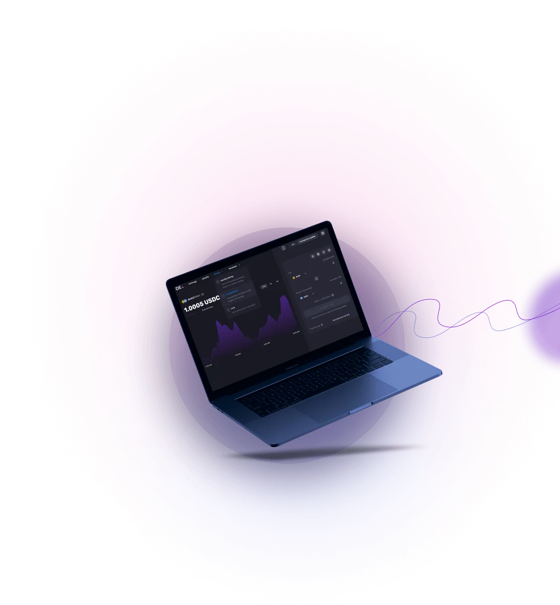 Mit Arbitrox - TRANSFORMING FINANCIAL LEARNING