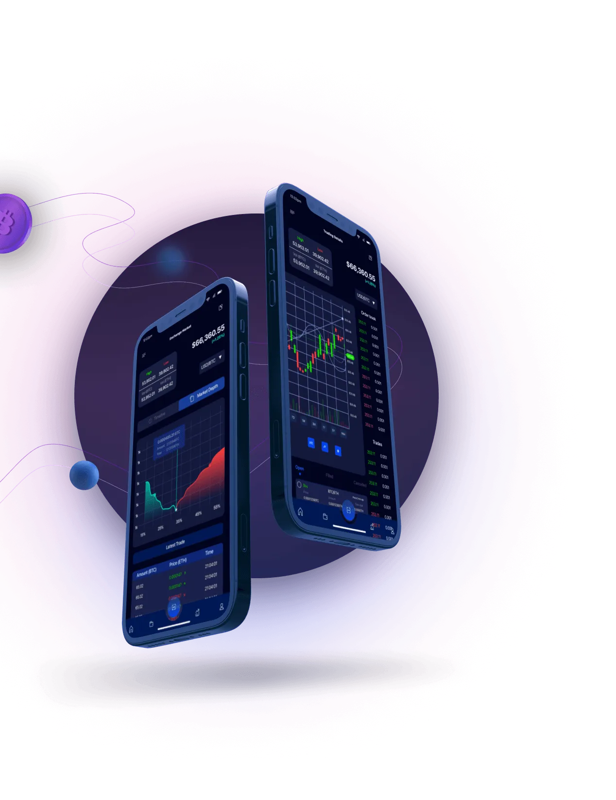Mit Arbitrox - STEP 1: SIGN UP FOR FREE