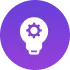 Mit Arbitrox - Tailored Investment Strategies with Guided Trading