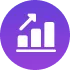 Mit Arbitrox - Trusted Trade Notifications